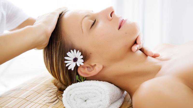 Wellness Urlaub Habakuk 2025