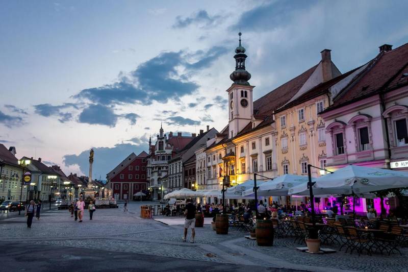 Wellness Urlaub Habakuk 2025