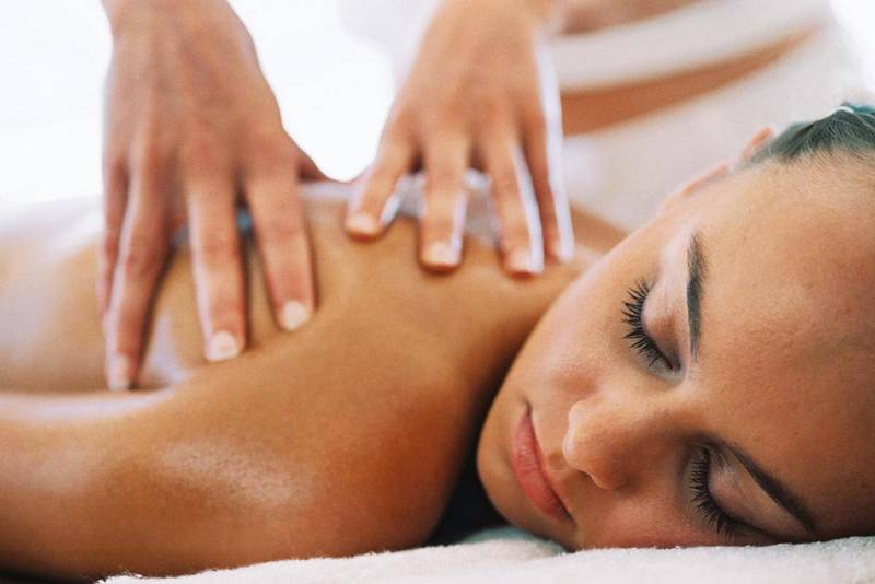 Wellness Urlaub Habakuk 2025