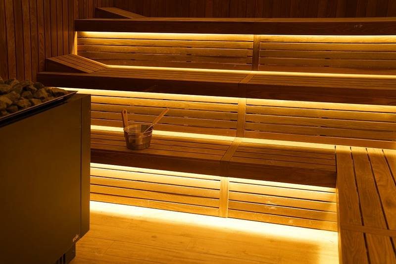 Wellness Urlaub Habakuk 2025