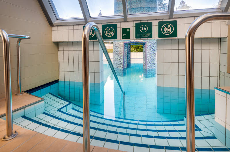 Helios All Inclusive Relax 2025
