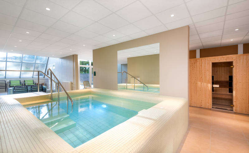 Helios All Inclusive Wellness 2025