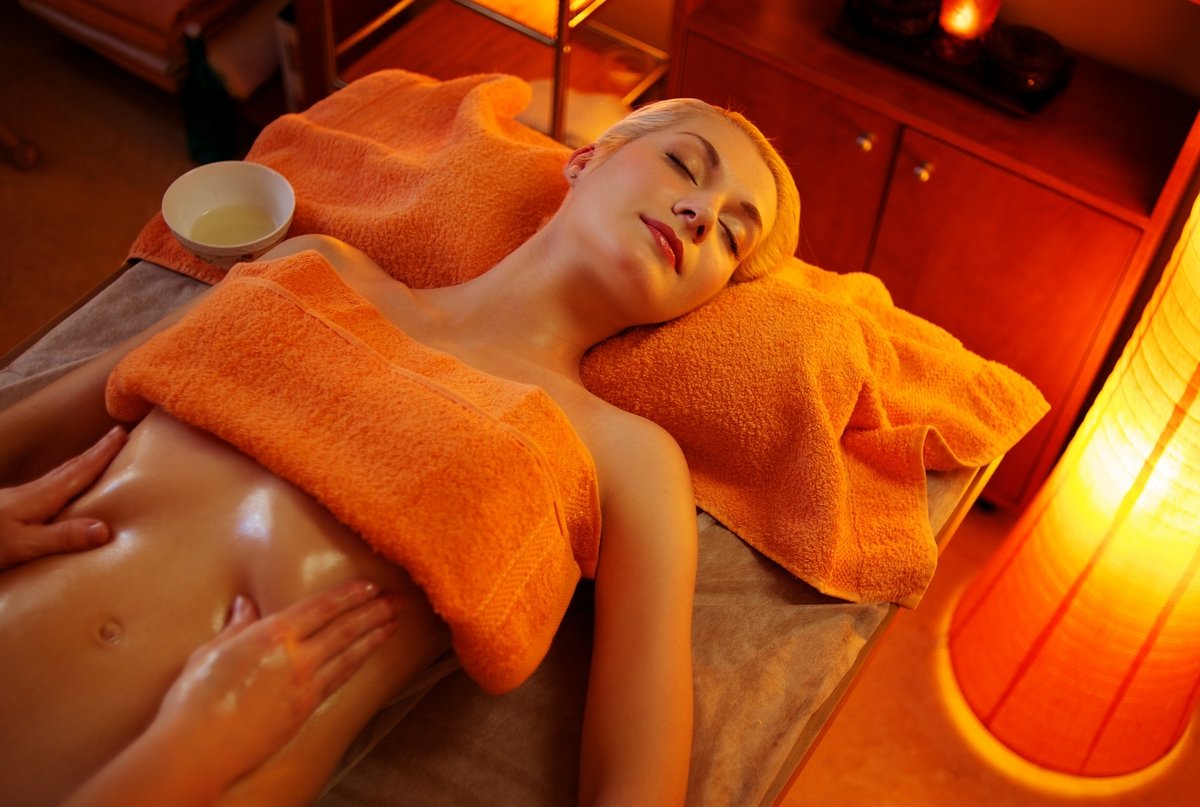 Helios All Inclusive Wellness 2025