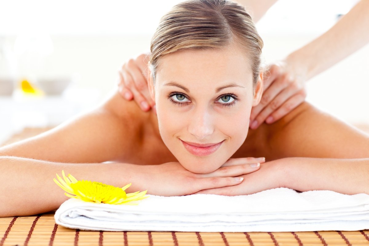 Honey Relax Weekend 2025