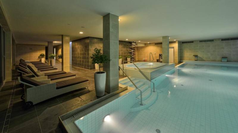 Lavendel Minirelax 2025
