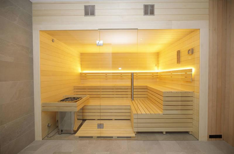 Königliches SPA 2025