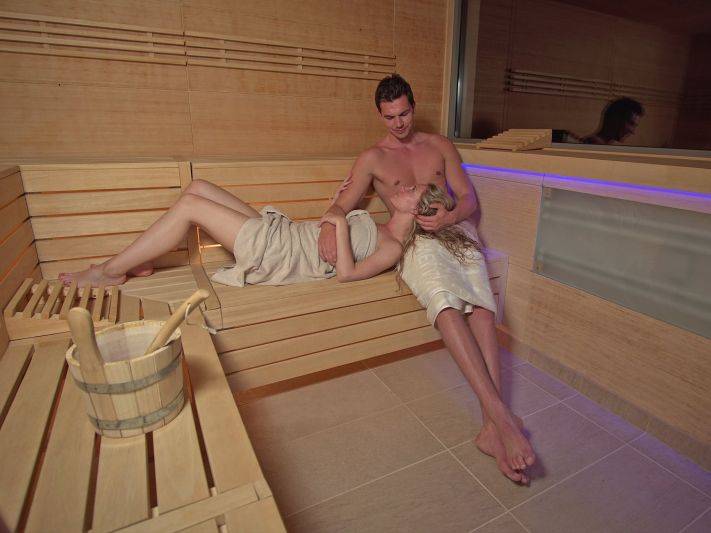 5* Wellnessurlaub 2025