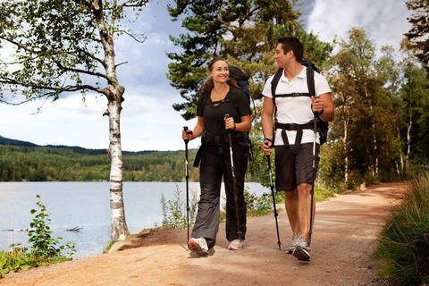 Wellnessaufenthalt 2025