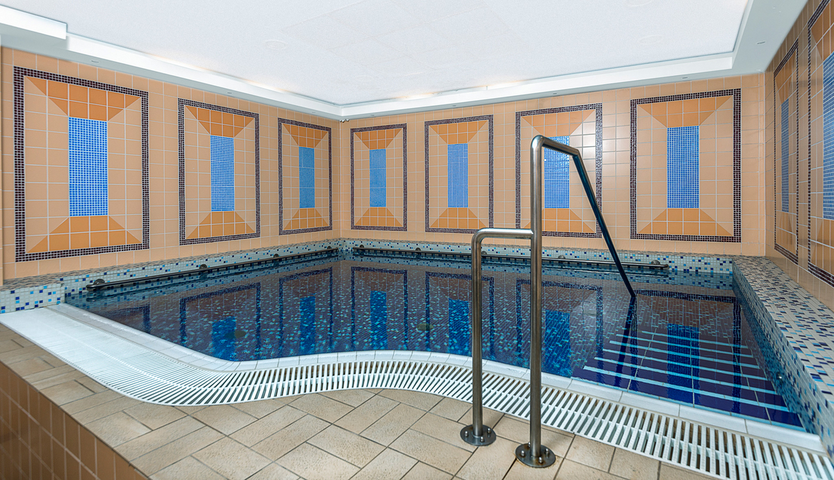 Top-Wellness