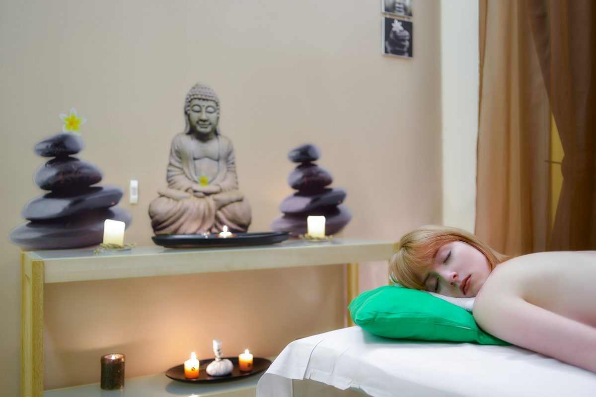 Top-Wellness