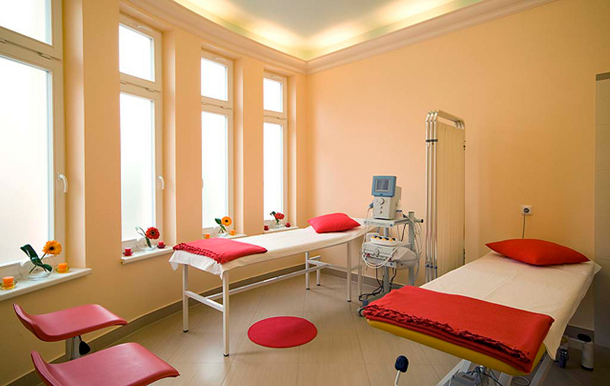 Top-Wellness