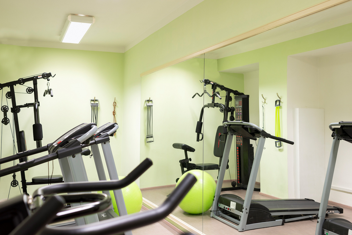 Top-Wellness