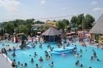 OAZIS Wellness Park