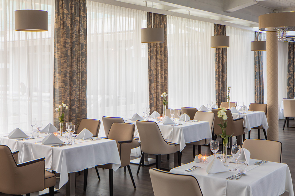 NaturMed Hotel Carbona ****