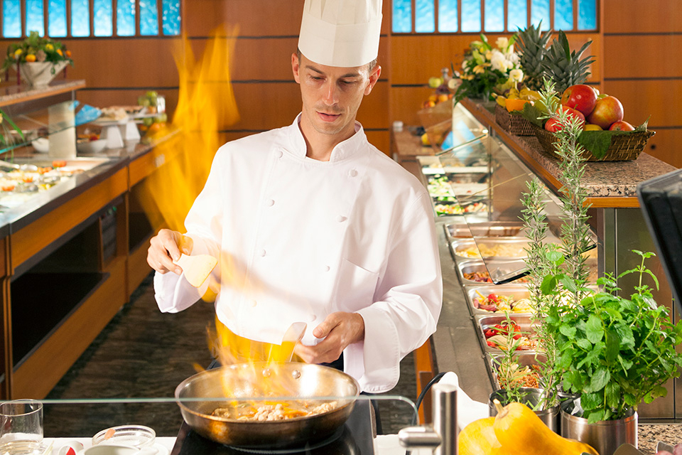 NaturMed Hotel Carbona ****