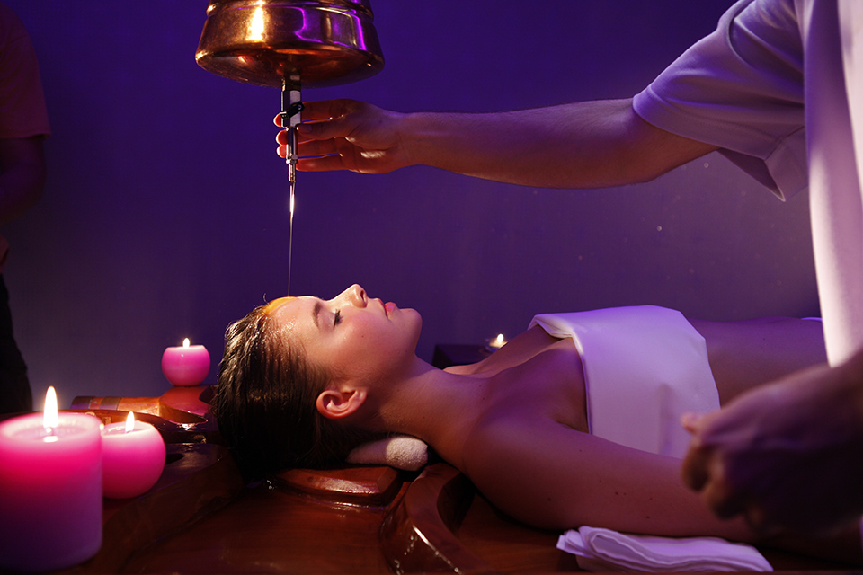 NaturMed Hotel Carbona ****