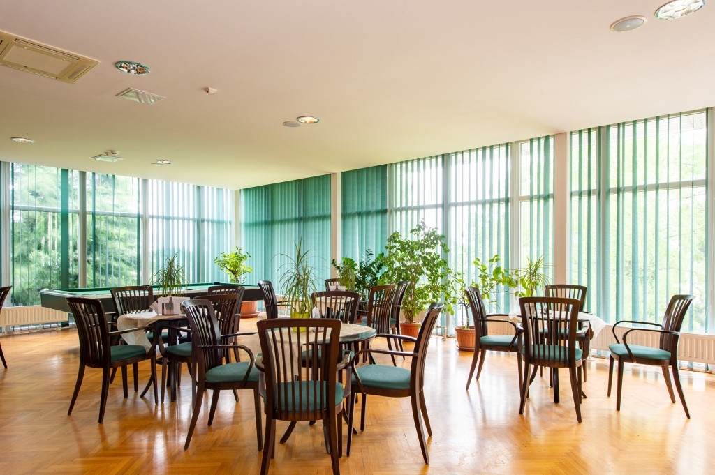 FIT Hotel ***