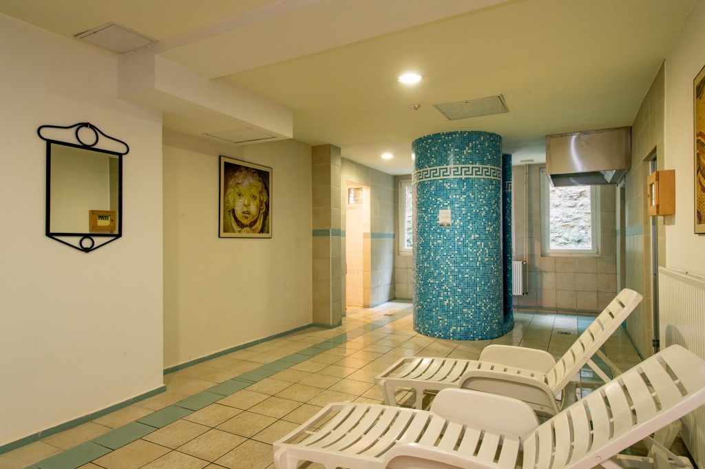 FIT Hotel ***
