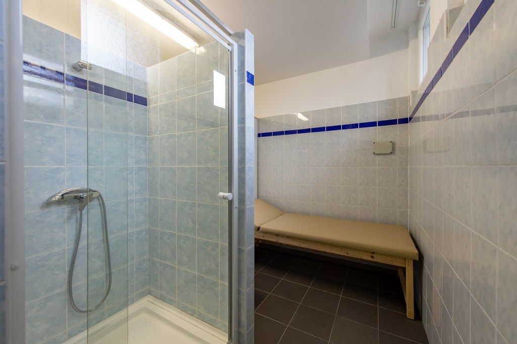 FIT Hotel ***