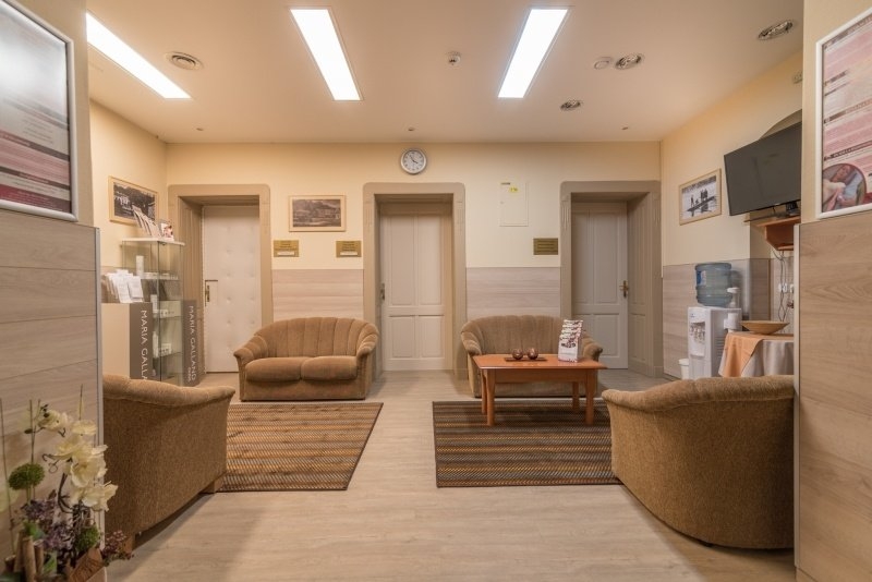 Hotel Spa Hévíz  ****