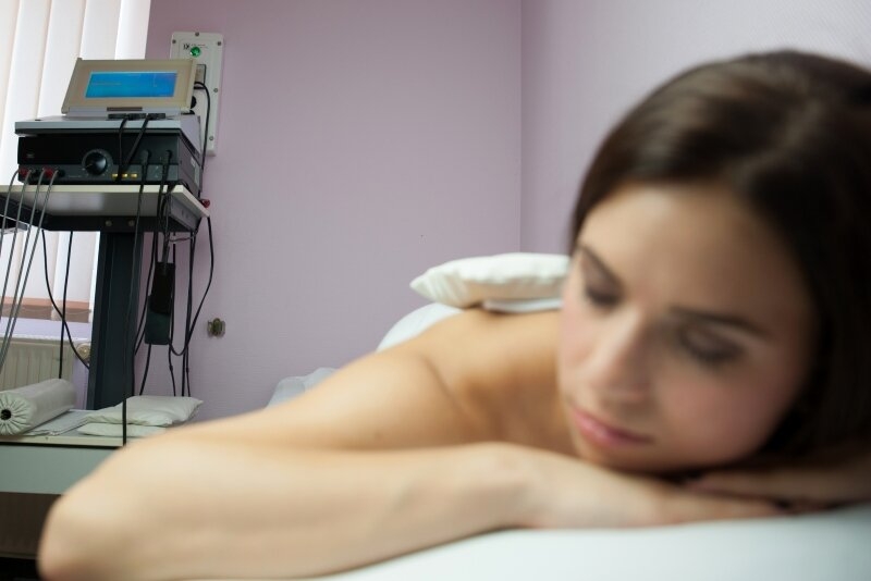 Hotel Spa Hévíz  ****