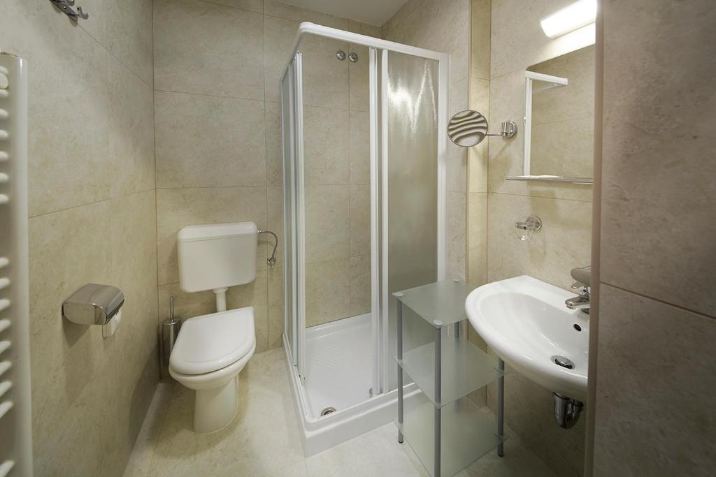 Komfort