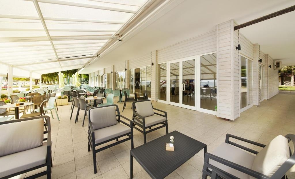 Hotel Kloster ****