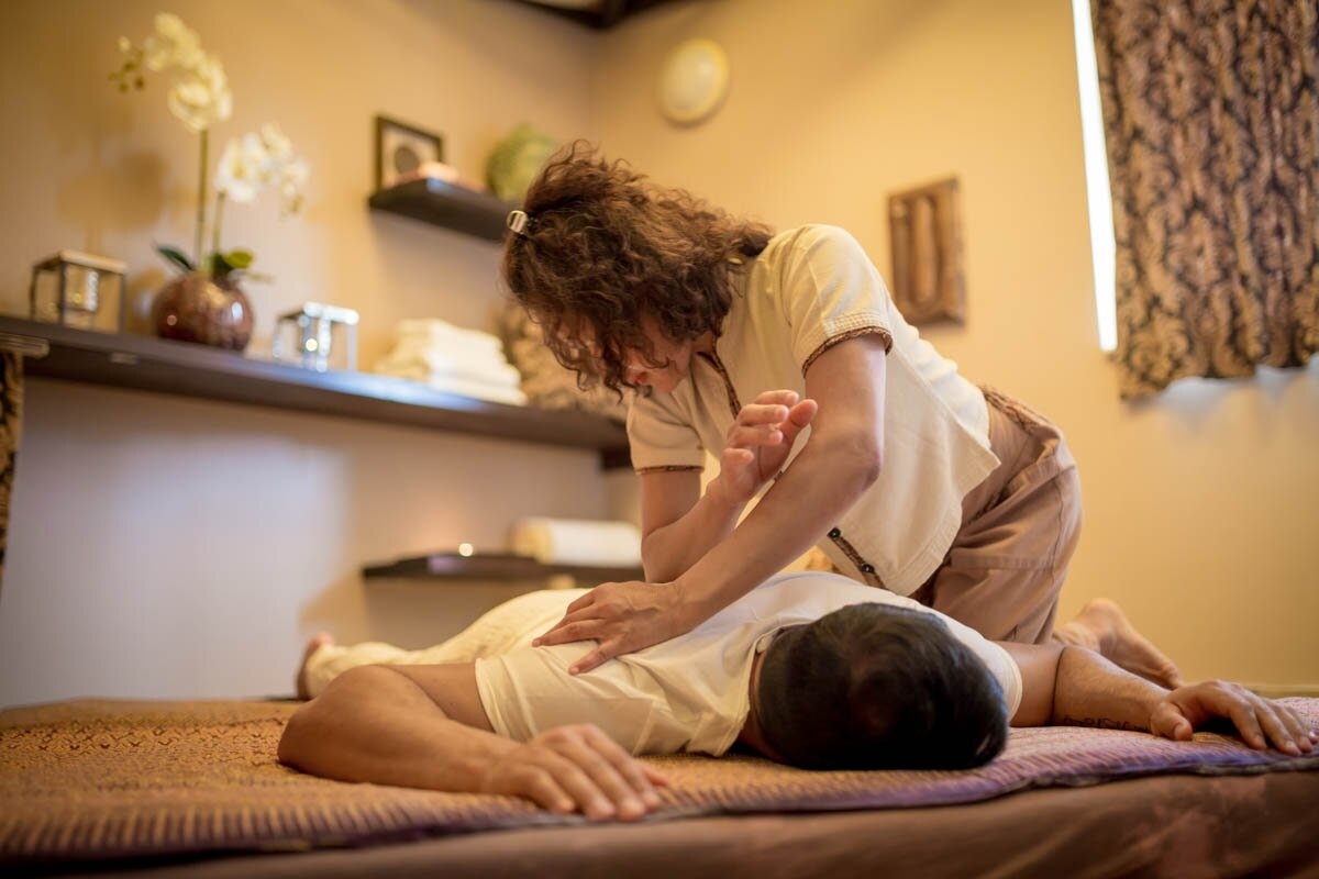 MenDan Magic Spa & Wellness Hotel ****