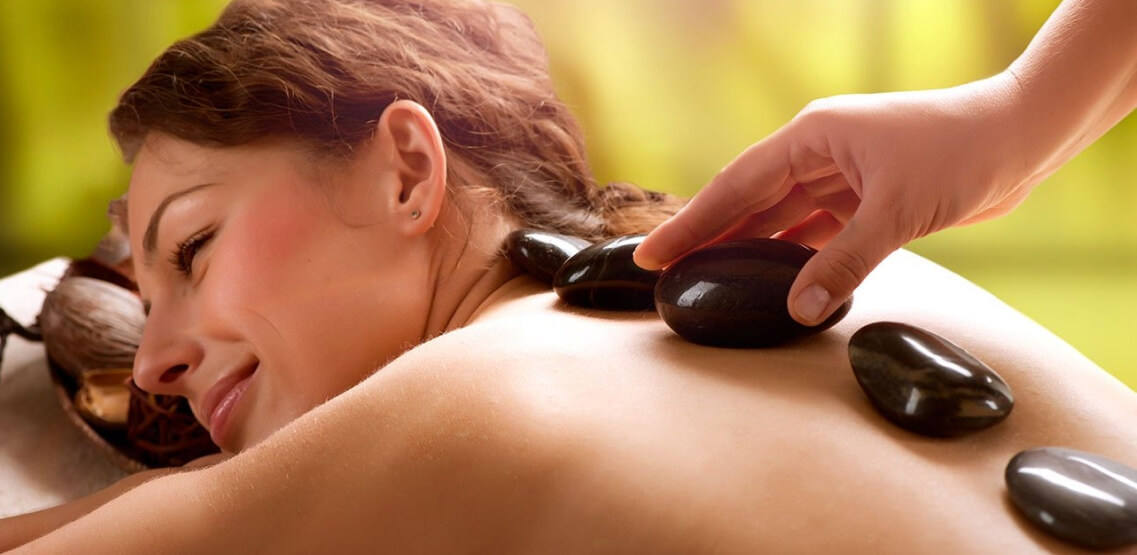 MenDan Magic Spa & Wellness Hotel ****
