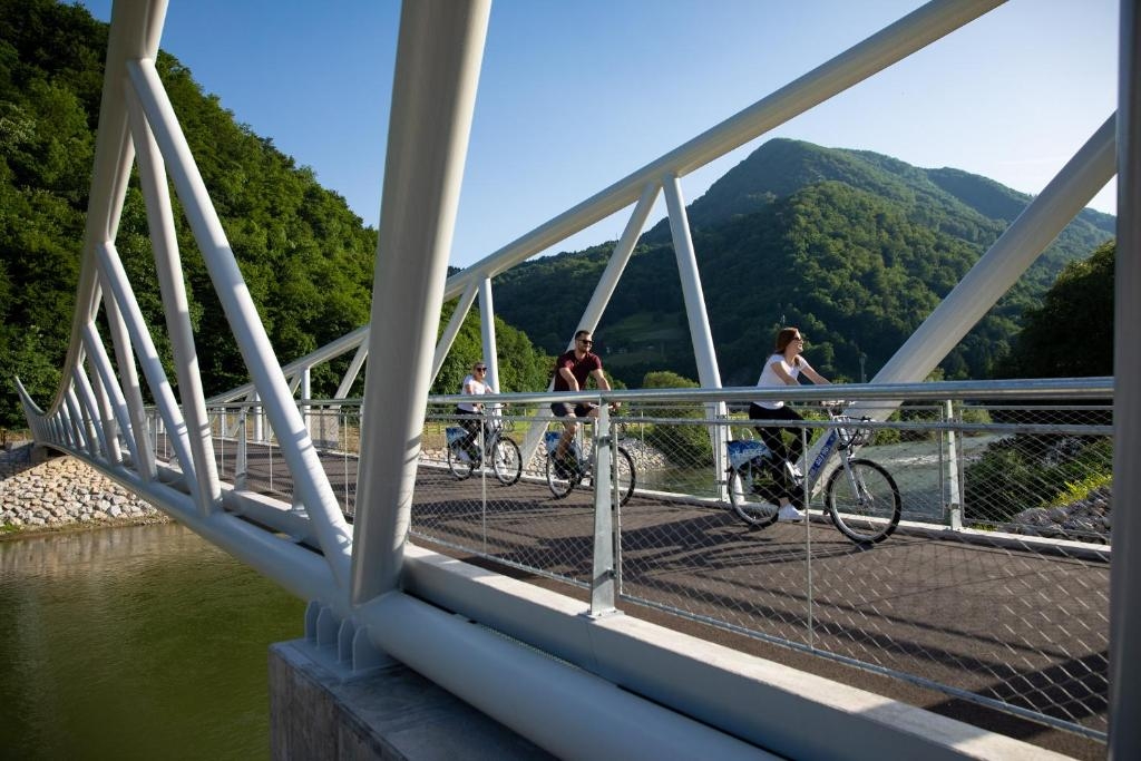 Hotel Thermana Park Lasko ****