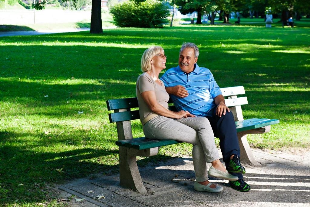 Unterkunft mit Halbpension - Wochentage