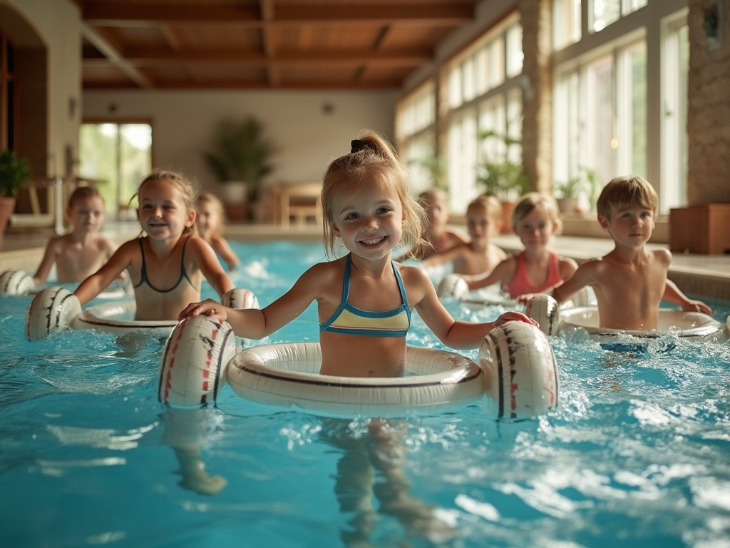 Wellness Wochenende