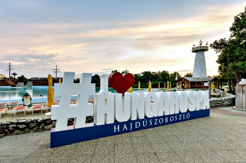 Erlebnisse in Hajdúzsobozsló