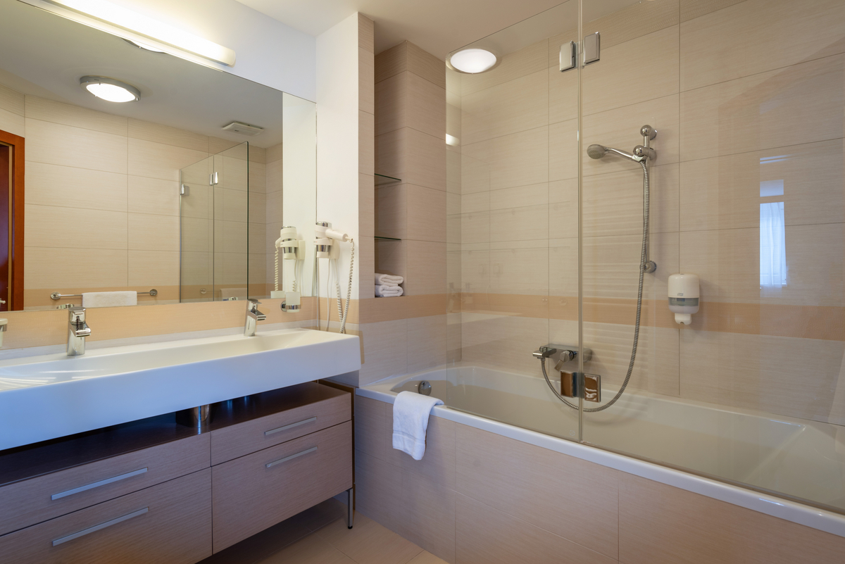 Hotel Remata ***