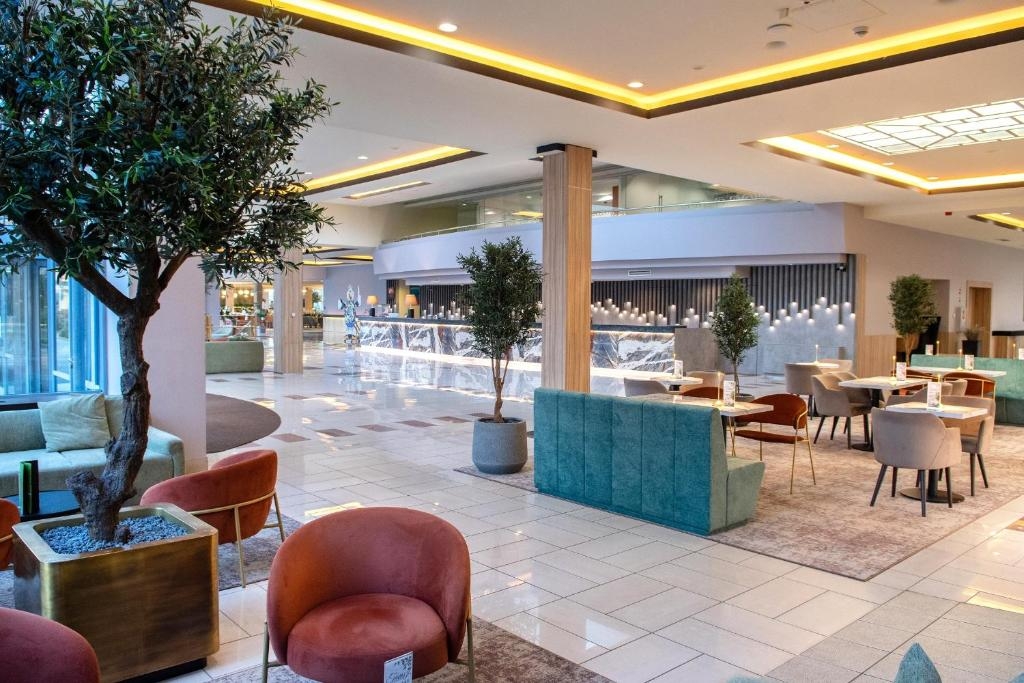 Hotel Azur ****