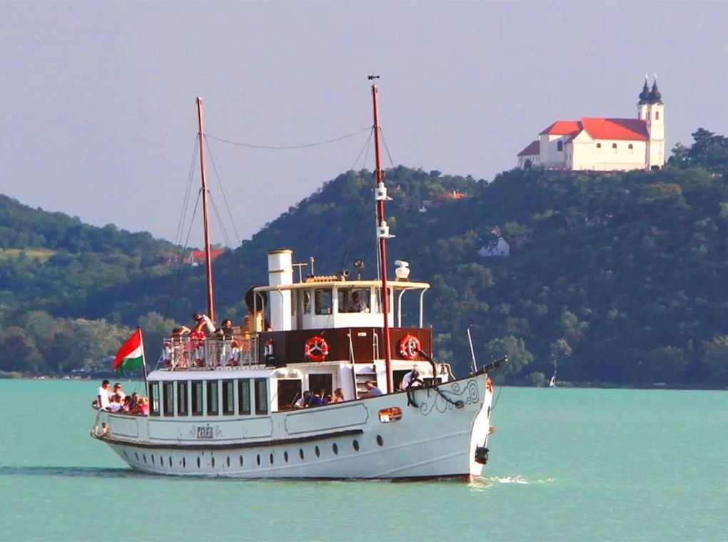 Hotel Azur ****