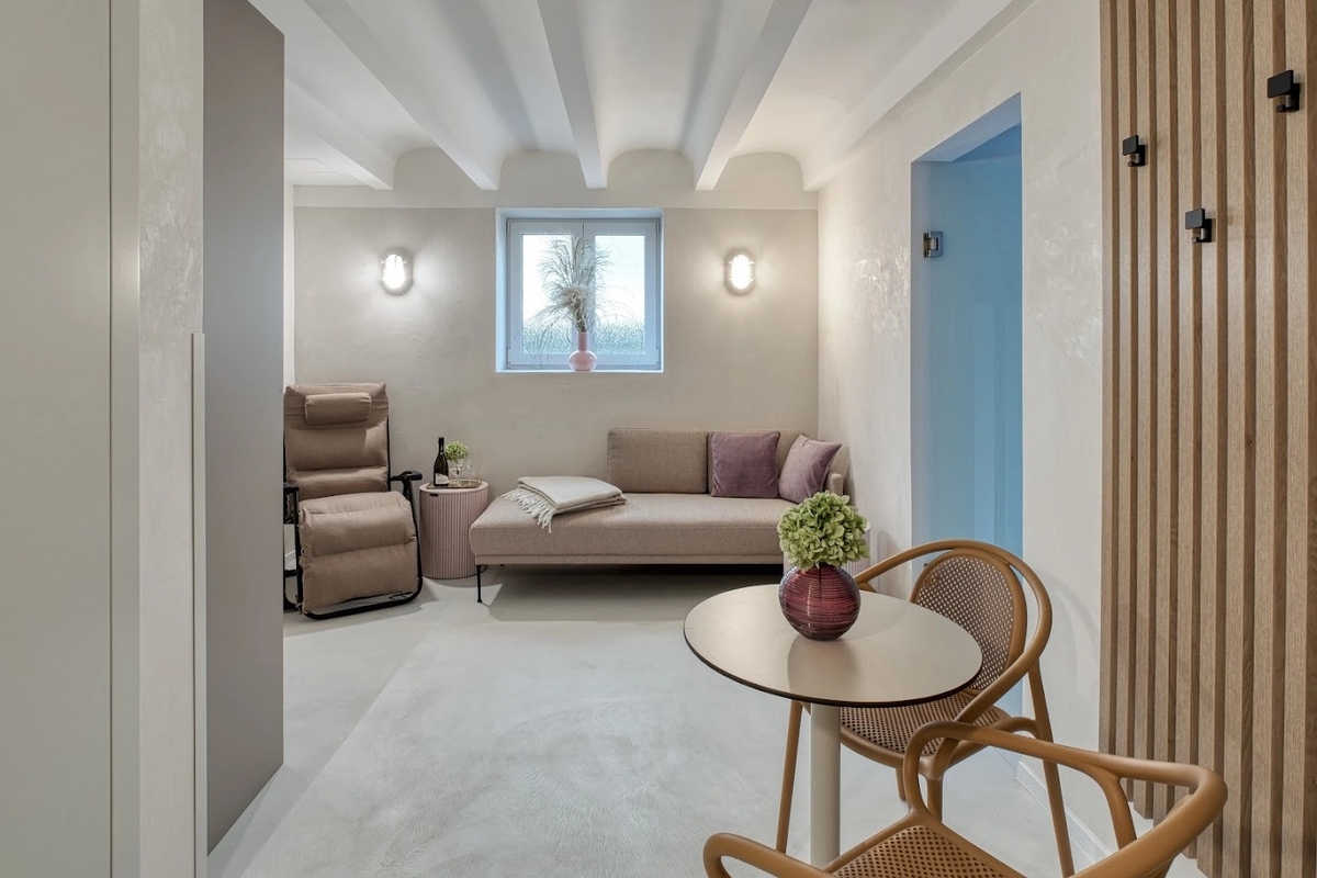 Pension Anna Vila 