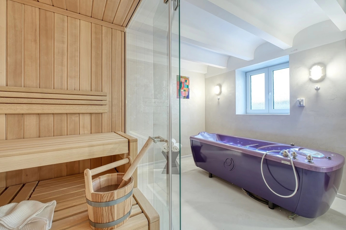 Pension Anna Vila 
