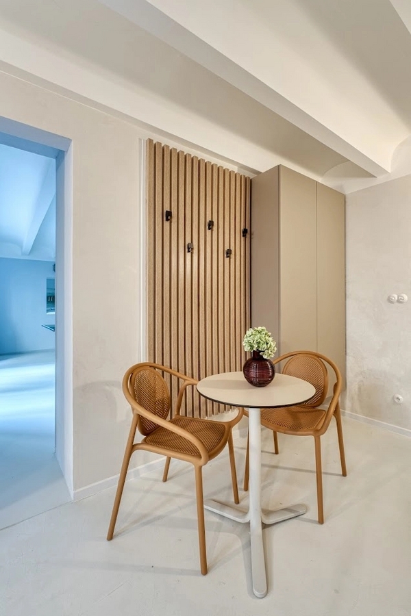 Privater Entspannungsaufenthalt in Piešťany