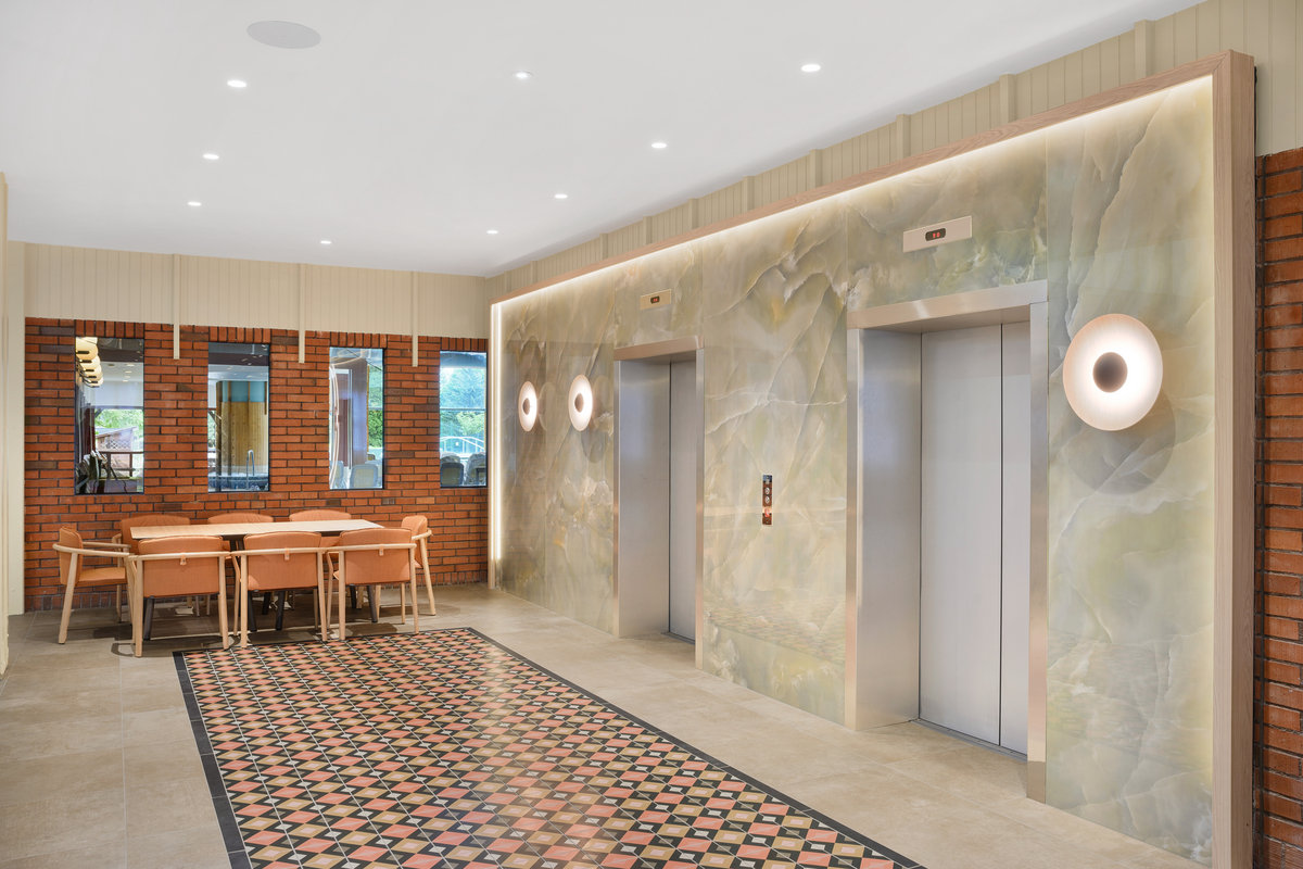 Danubius Hotel Bük ****
