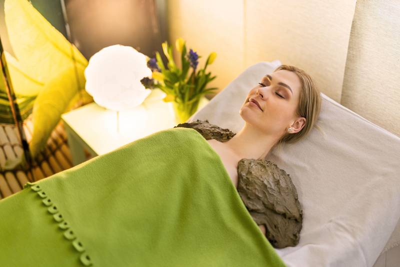 Osteo Vital