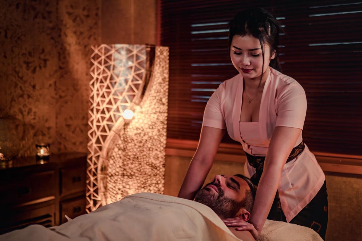 Wellness & Spa Hotel Kaskady ****
