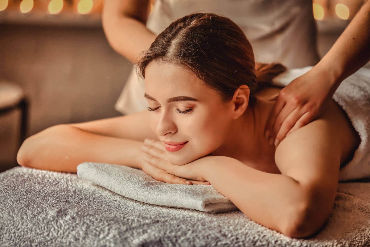 Wellness & Spa Hotel Kaskady ****