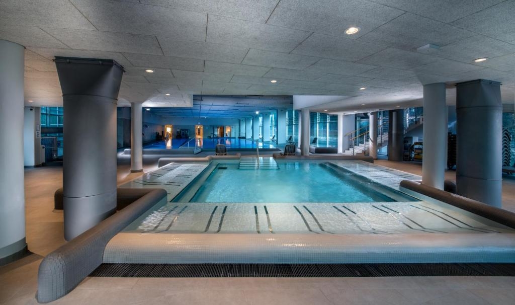 Wellnessaufenthalt mit Ayurveda