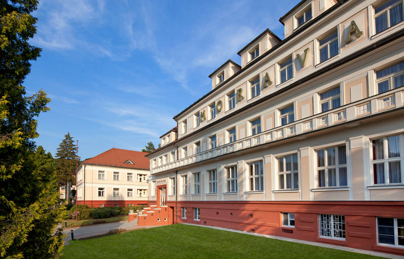 Traditionelle Behandlung 2026