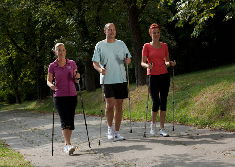 Gesundheitswoche 2026