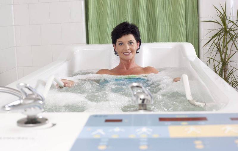Gesundheitswoche 2026
