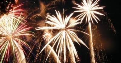 Silvester KLASSISCH