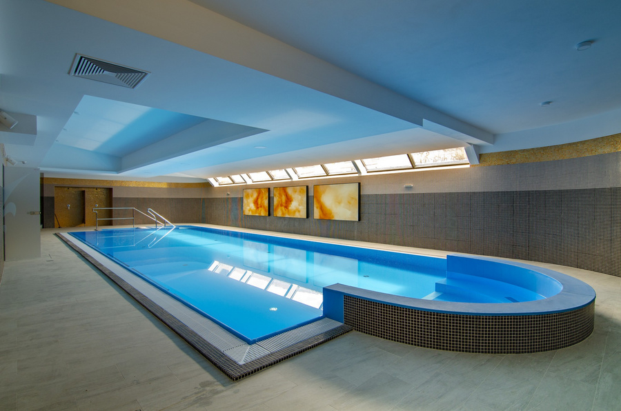 Silvester Minirelax 