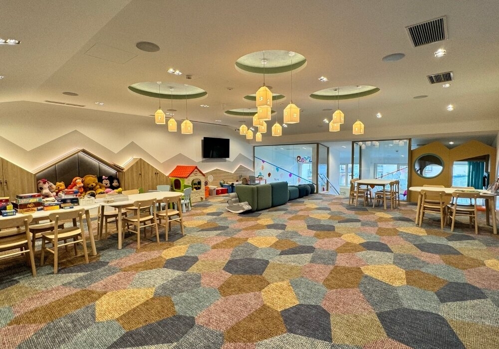 Spezielles All-Inclusive-Light-Angebot